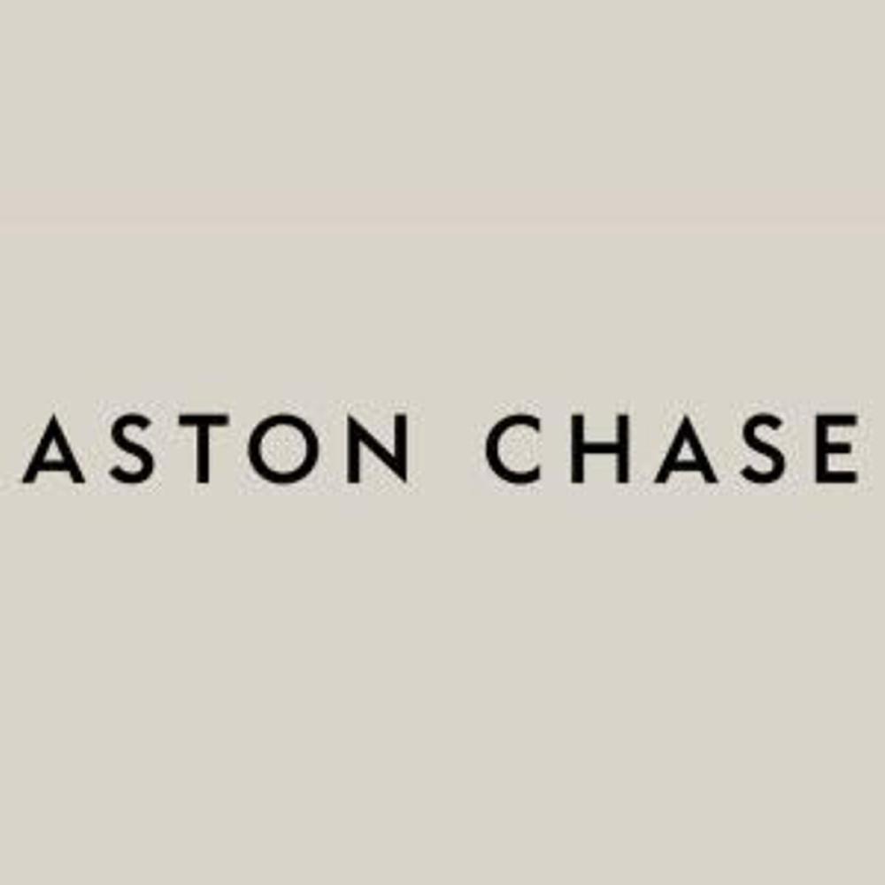 Aston Chase.jpg