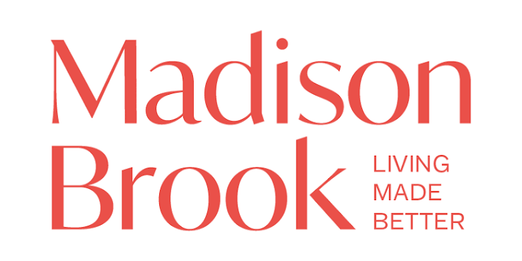 Madison Brook.png